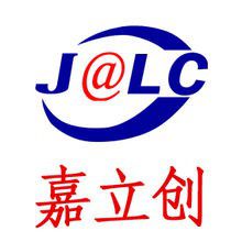 臥式螺旋卸料過(guò)濾離心機(jī)